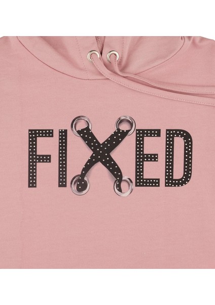 Kız Çocuk Sweatshirt fiyatları