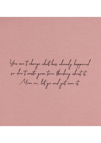 Kız Çocuk Sweatshirt fırsatları