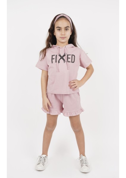 Kız Çocuk Sweatshirt indirimleri