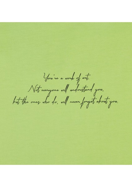 Kız Çocuk Kapüşonlu Yarım Kollu Sweatshirt indirimleri