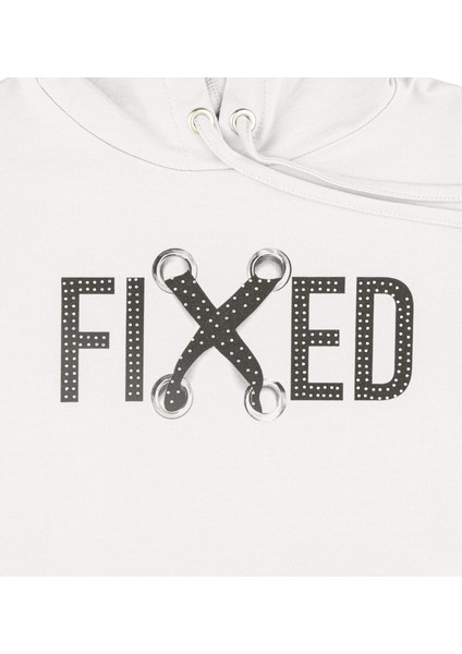 Kız Çocuk Sweatshirt fiyatları