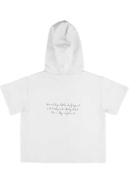 Kız Çocuk Sweatshirt modelleri