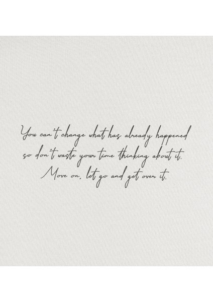 Kız Çocuk Sweatshirt fırsatları