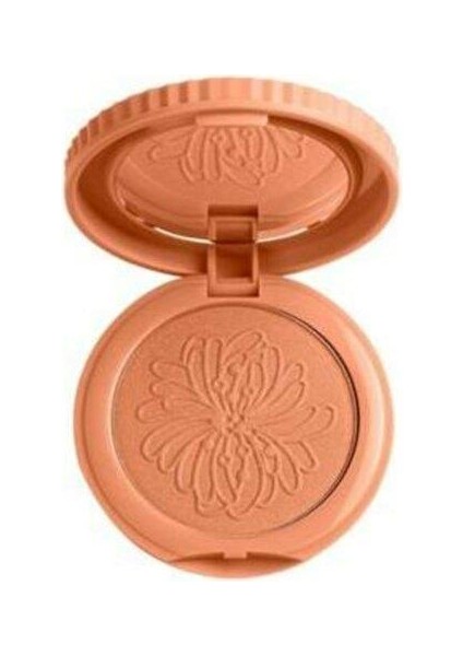 Allık - Spring Blush On No 15 5 G