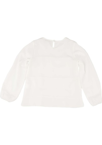 Kız Çocuk Bluz fiyatları