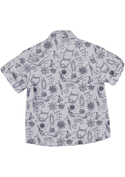 Erkek Bebek Gömlek fiyatları