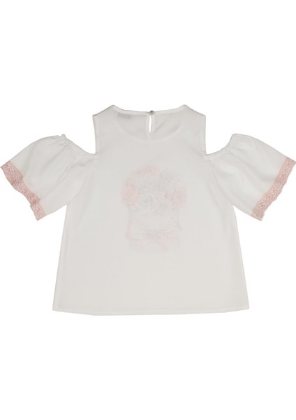 Kız Çocuk Bluz fiyatları