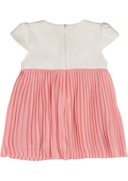 Kız Bebek Elbise fiyatları