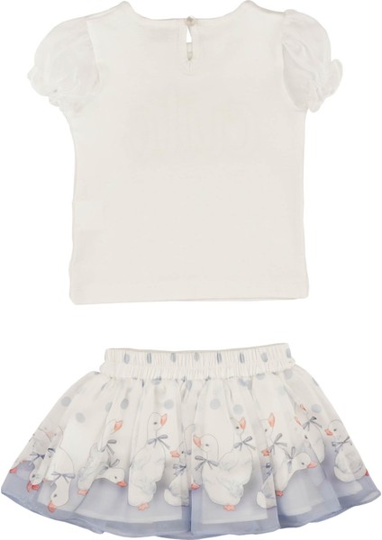 Kız Bebek Takım fiyatları