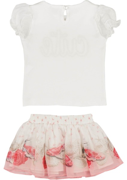 Kız Bebek Takım fiyatları