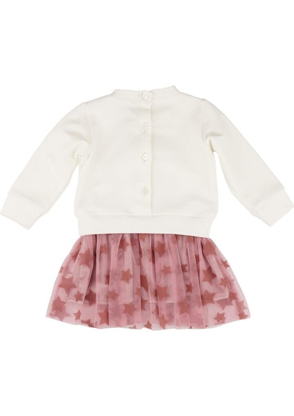 Kız Bebek Elbise fiyatları