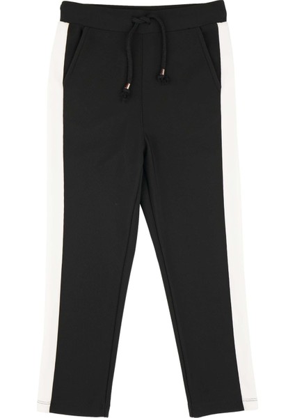 Kız Çocuk Pantolon