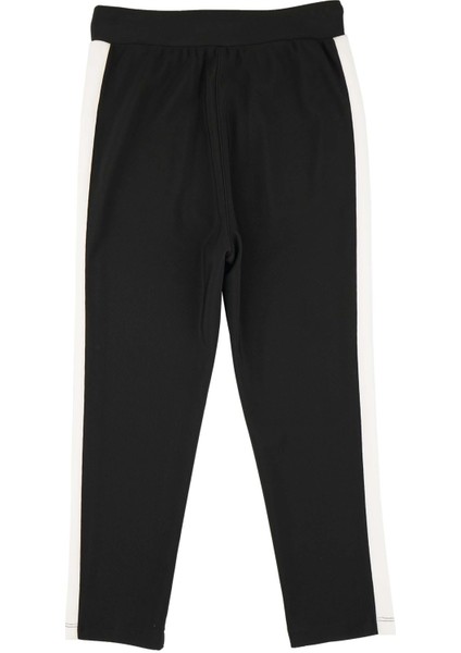 Kız Çocuk Pantolon fiyatları