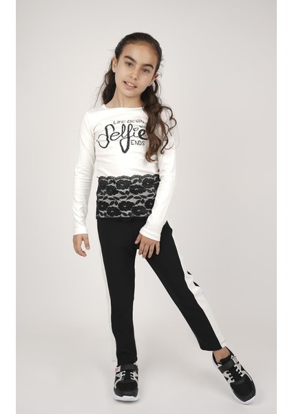 Kız Çocuk Pantolon fırsatları