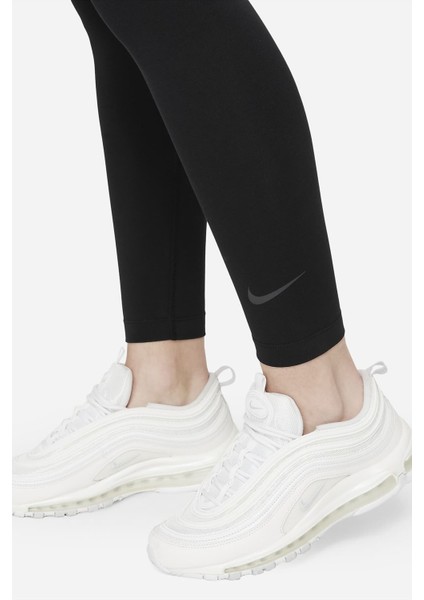 DM4651-010 Sportswear Club Kadın Tayt indirimleri