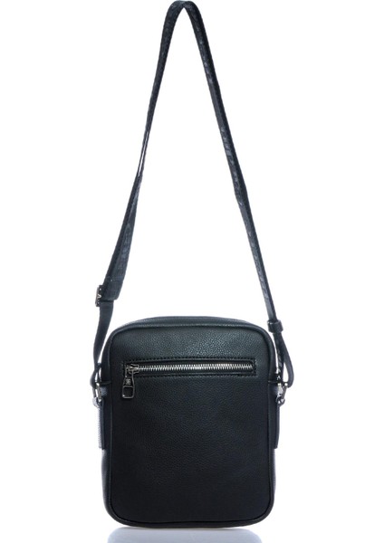 Pıerre Cardın 01PC001174-F S Siyah Erkek El Çantası modelleri