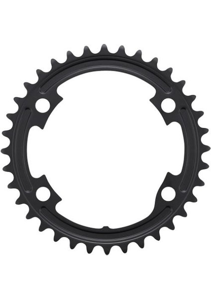 Tiagra FC-4700 Aynakol Dişlisi 34T- ( 110 Bcd )