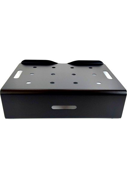 Metal Notebook Soğutucu Laptop Standı-Siyah- fiyatları