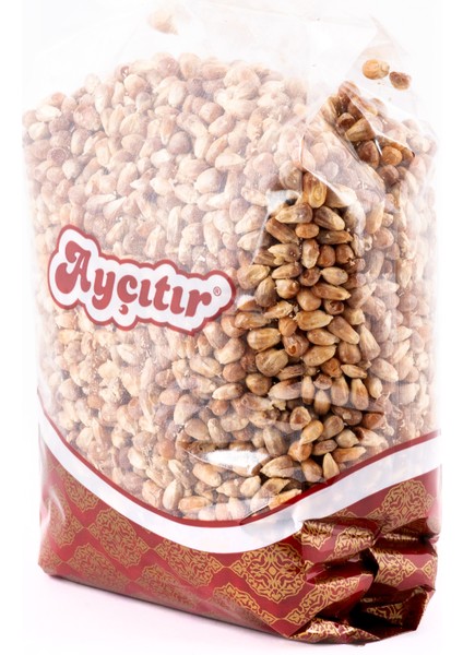 Mısır Kavurgası 1 kg