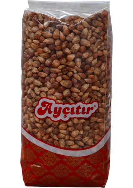 Mısır Kavurgası 1 kg