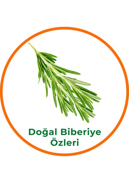 Hijyenik Temizlik Mendili 18x50’li (900 Yaprak)