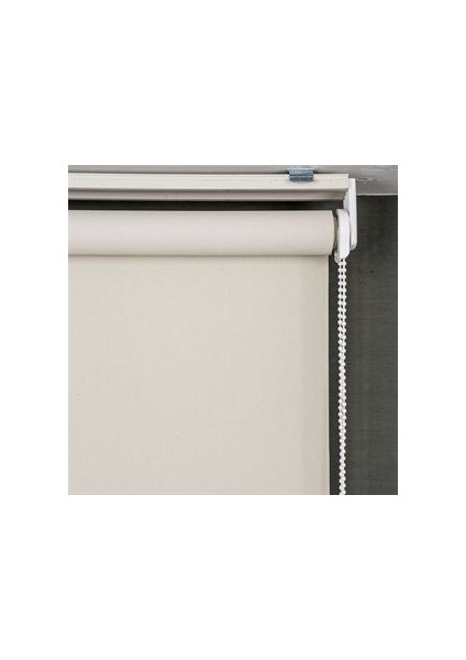 Polyester Stor Güneşlik Perde modelleri