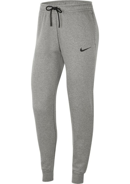 Park Fleece Kadın Eşofman Altı