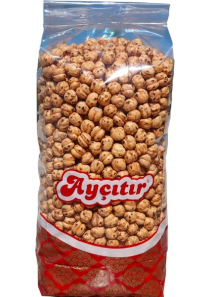 Sarı Leblebi 1 kg