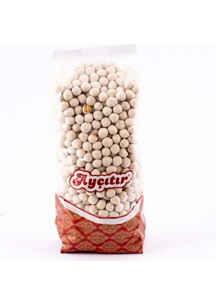 Kıtır Leblebi 1 kg