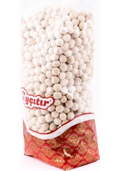 Kıtır Leblebi 1 kg fiyatları