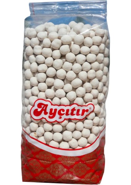 Kıtır Leblebi 1 kg modelleri