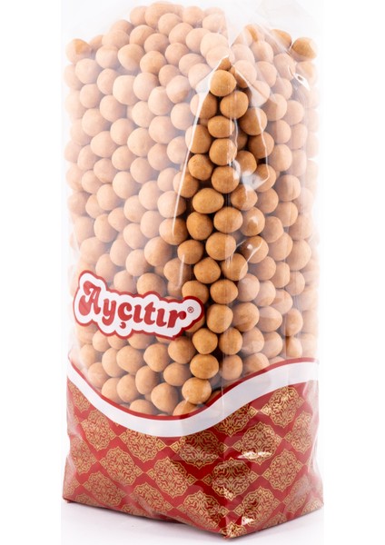 Çıtır Leblebi 1 kg