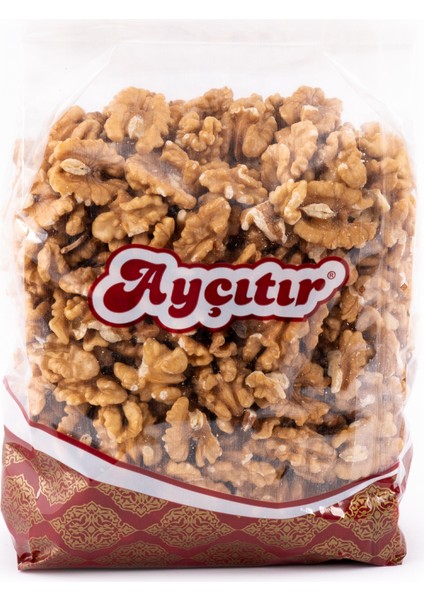 Ceviz Içi 1 kg