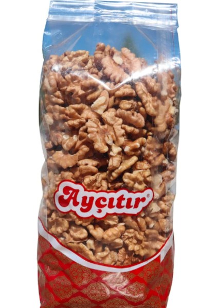 Ceviz Içi 1 kg