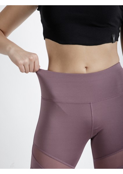 Toparlayıcı Tül Detaylı C-22342 modelleri