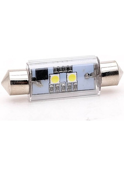 C10W 12V PH7013 Can-Bus 41mm SOFİT LED fiyatları