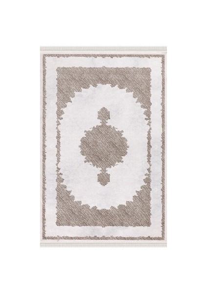 Efes EF005 170X0250 060