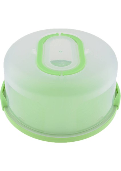 Kek Saklama Kabı Fırın Malzemesi (Yurt Dışından) fiyatları