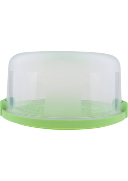 Kek Saklama Kabı Fırın Malzemesi (Yurt Dışından) modelleri