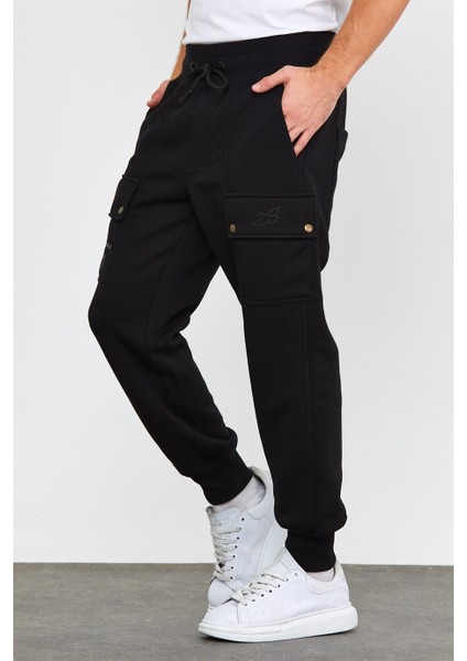 Erkek Pantolon modelleri