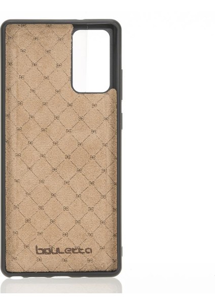 Mw Deri Telefon Kılıfı Samsung Note 20 Rfıd Rst1 Siyah fırsatları