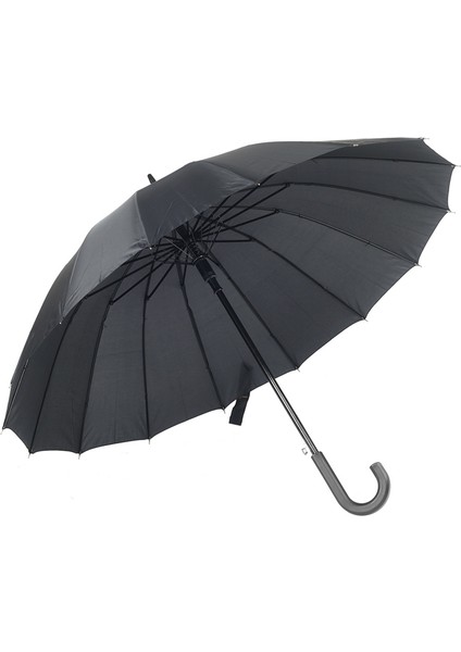 DS8828 Baston Yarım Otomatik Erkek Şemsiye fiyatları