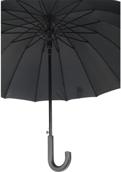 DS8828 Baston Yarım Otomatik Erkek Şemsiye modelleri
