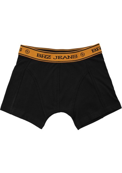 Erkek Çocuk 3'lü Boxer Set fiyatları
