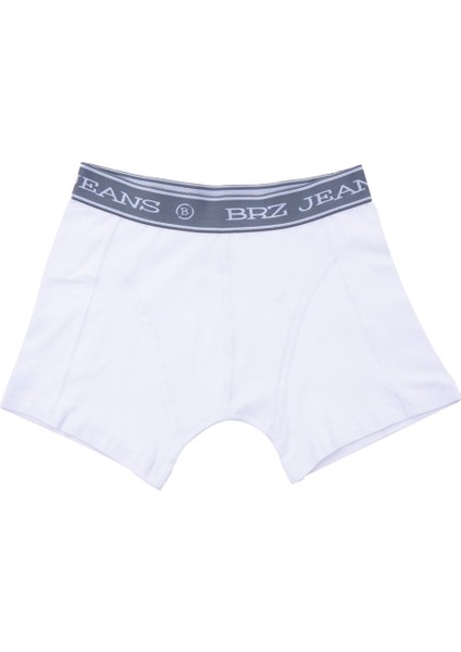 Erkek Çocuk 3'lü Boxer Set fırsatları