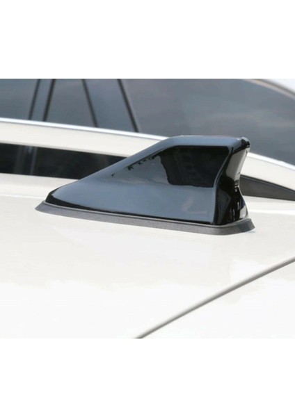 Opel Insgnia Eski Elektrikli Köpek Balığı Anten + Ayna Rüzgarlığı fiyatları