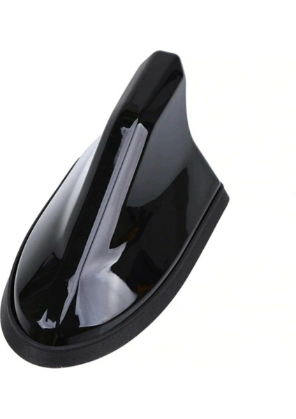 Hyundai I30 Eski Elektrikli Köpek Balığı Anten + Ayna Rüzgarlığı modelleri