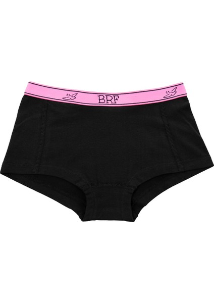 Kız Çocuk 3'lü Boxer Set fiyatları