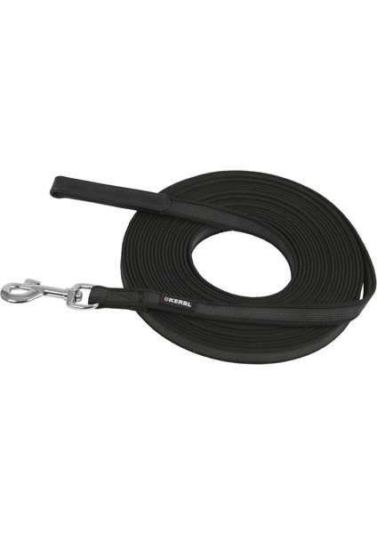 Köpek Eğitim Kayışı Antislip 10M