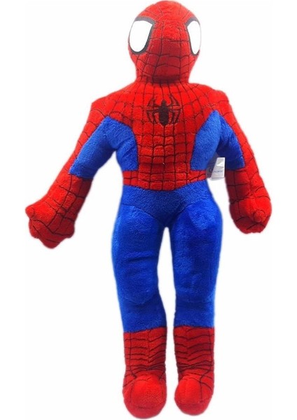 Peluş Oyuncak - Spider Man 50 cm - SR067